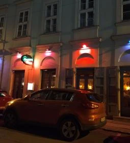 Staropramen Söröző