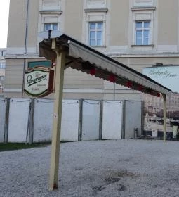 Staropramen Söröző