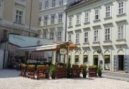 Staropramen Söröző Budapest