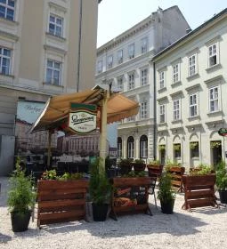 Staropramen Söröző