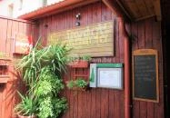 Steakpalota Gyöngyös