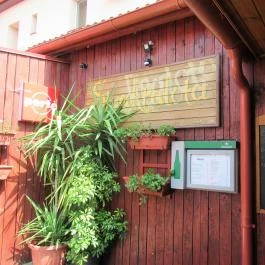 Steakpalota Gyöngyös - Egyéb