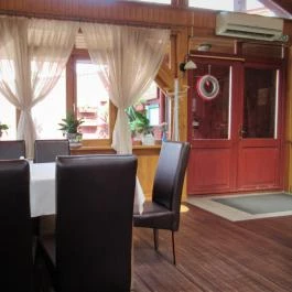 Steakpalota Gyöngyös - Egyéb