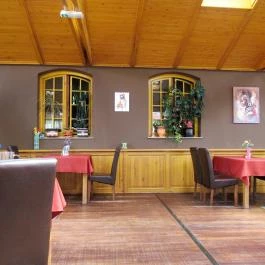 Steakpalota Gyöngyös - Egyéb