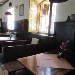 Steakpalota Gyöngyös - Egyéb