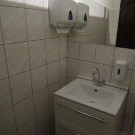 Steakpalota Gyöngyös - Egyéb