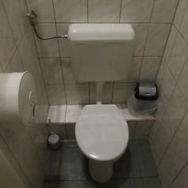 Steakpalota Gyöngyös - Egyéb