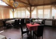 Steakpalota Gyöngyös