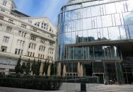 Steam Budapest Budapest