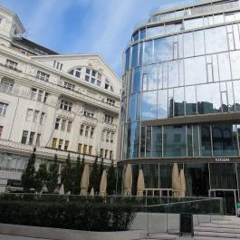 Steam Budapest Budapest - Egyéb