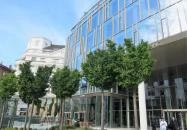 Steam Budapest Budapest