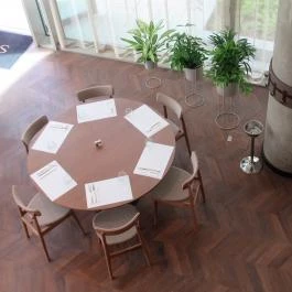 Steam Budapest Budapest - Egyéb