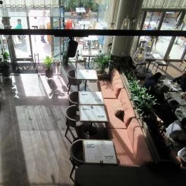 Steam Budapest Budapest - Egyéb