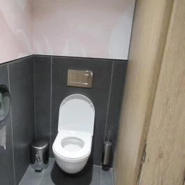 Steam Budapest Budapest - Egyéb