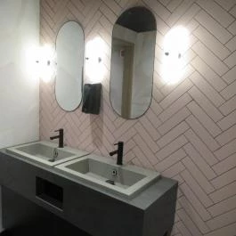 Steam Budapest Budapest - Egyéb