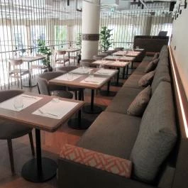 Steam Budapest Budapest - Egyéb