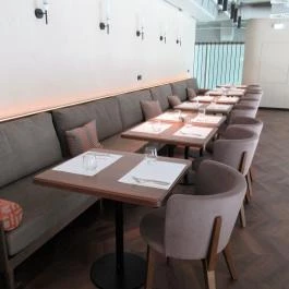 Steam Budapest Budapest - Egyéb