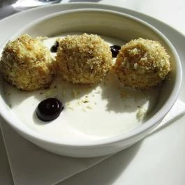 Steam Budapest Budapest - Egyéb