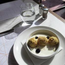 Steam Budapest Budapest - Egyéb