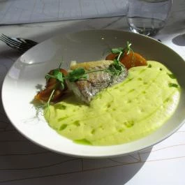 Steam Budapest Budapest - Egyéb