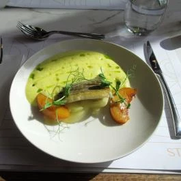 Steam Budapest Budapest - Egyéb