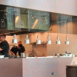 Steam Budapest Budapest - Egyéb