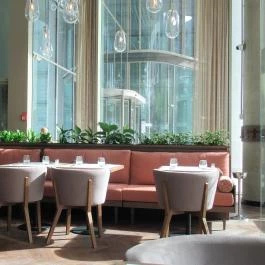 Steam Budapest Budapest - Egyéb