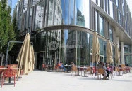 Steam Budapest Budapest