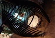 Steam Budapest Budapest