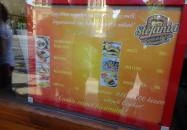 Stefánia Étterem - Honvéd Kulturális Központ Budapest Stefánia Étterem - Honvéd Kulturális Központ Budapest