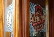 Stefánia Étterem - Honvéd Kulturális Központ Budapest Stefánia Étterem - Honvéd Kulturális Központ Budapest