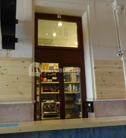 Stég - Halsütöde - Gozsdu Udvar