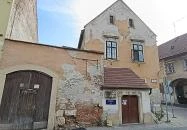 Steigler pincészet Sopron