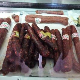 Stelázsi Budapest - Étel/ital