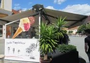 Stella Fagyizó Kőszeg