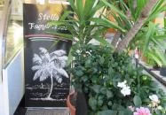 Stella Fagyizó Kőszeg