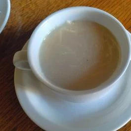 Stex Ház Étterem, Budapest - Étel/ital