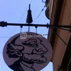 Stex Ház Étterem Budapest - Külső kép