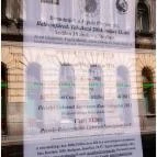 Stex Ház Étterem Budapest - Külső kép