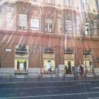 Stex Ház Étterem Budapest - Külső kép