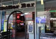 Stifler Bar Budapest