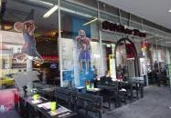 Stifler Bar Budapest