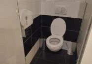 Stifler Garden Budapest