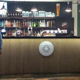 Stifler Garden Budapest - Egyéb