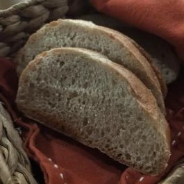 Stifler Garden Budapest - Étel/ital