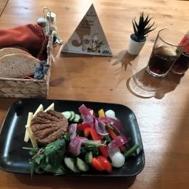 Stifler Garden Budapest - Egyéb