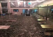 Stifler Garden Budapest