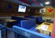 Stifler Home Budapest