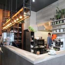 Stikli, Budapest - Egyéb