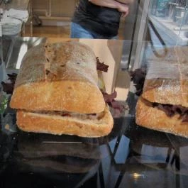 Stikli, Budapest - Egyéb